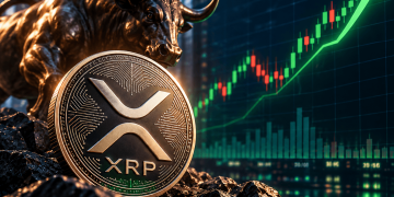 XRP Kembali Dalam Radar Bullish