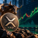 XRP Kembali Dalam Radar Bullish