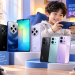 Anak Kecil Nak Guna Phone? Ini 4 Model Yang Sesuai Untuk Mereka