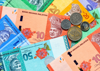 Ringgit Kekal Stabil, Pasaran Tunggu CPI AS