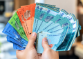 Ringgit Dibuka Tinggi Menjelang FOMC, Inflasi Kekal Bawah 2%