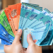 Ringgit Dibuka Tinggi Menjelang FOMC, Inflasi Kekal Bawah 2%