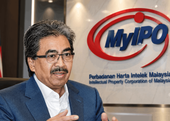 MITI Lancar Portal IPO Khas Untuk Bumiputera!