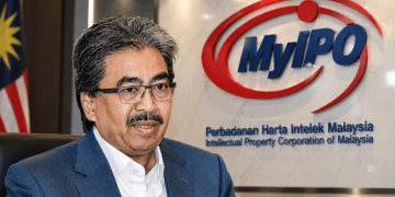 MITI Lancar Portal IPO Khas Untuk Bumiputera!
