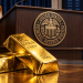 XAU/USD Forecast: Trader Perlu Bersedia Impak FOMC!