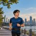 5 Barang Runner Beginner Wajib Ada Tiap Kali Ikuti Event!