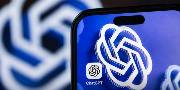 OpenAI Perketat Keselamatan, Model AI Astra Diperkenalkan