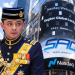 Tengku Hassanal Labur $552,500 Dalam Syarikat AI Sagtec Global