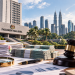 Skandal Kewangan Terbesar Yang Pernah Berlaku Di Malaysia