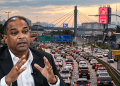 Kerajaan Beri Elaun RM1,000 Kepada Pekerja Jarak Lebih 100 KM