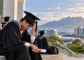 Penganggur ‘Fresh Graduate’ Cecah 7.1%, Tertinggi Di Malaysia 