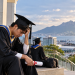 Penganggur ‘Fresh Graduate’ Cecah 7.1%, Tertinggi Di Malaysia 