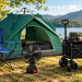Nak Camping Dengan Lebih Selesa? Ini 4 Barang Yang Anda Perlukan 