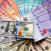 USD/MYR Dibuka Sedikit Rendah