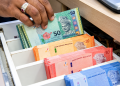 Ringgit Kekal Kukuh, Faktor Domestik Jadi Sokongan