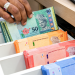Ringgit Kekal Kukuh, Faktor Domestik Jadi Sokongan