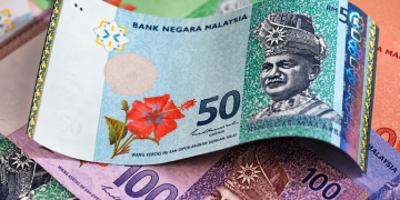 Ringgit Susut Berbanding USD, Kukuh Berbanding Mata Wang Utama