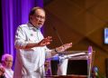 PM Anwar Beri Petanda Kadar Gaji Minimum Bakal Dinaikkan!