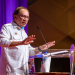PM Anwar Beri Petanda Kadar Gaji Minimum Bakal Dinaikkan!