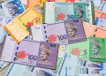 Ringgit Mengukuh, Namun Tekanan USD Belum Reda 