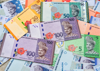 Ringgit Mengukuh, Namun Tekanan USD Belum Reda 