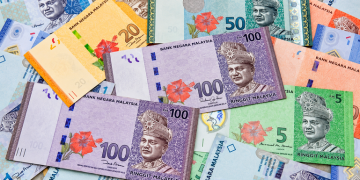 Ringgit Mengukuh, Namun Tekanan USD Belum Reda 