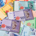 Ringgit Mengukuh, Namun Tekanan USD Belum Reda 