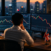 Ulasan Pasaran : GBP/JPY Jatuh, Yen Semakin Kukuh