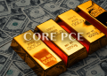 Ramalan XAU/USD: Core PCE Bakal Teruskan ‘Downtrend’ Emas?