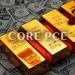 Ramalan XAU/USD: Core PCE Bakal Teruskan ‘Downtrend’ Emas?