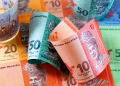 Ringgit Kukuh Berbanding USD, BNM Kekalkan OPR