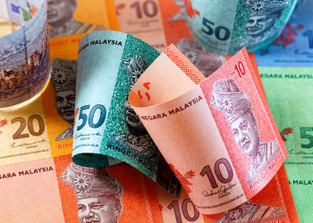 Ringgit Kukuh Berbanding USD, BNM Kekalkan OPR