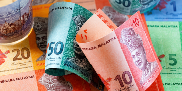 Ringgit Kukuh Berbanding USD, BNM Kekalkan OPR