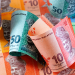 Ringgit Kukuh Berbanding USD, BNM Kekalkan OPR