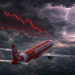 AirAsia Di Ambang Krisis, Dalam Pemantauan Kerajaan Malaysia