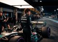 Berapa Sebenarnya Kos Kereta F1 Kimi Antonelli?