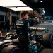 Berapa Sebenarnya Kos Kereta F1 Kimi Antonelli?