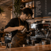 Barista Pasti Suka! 5 Mesin Kopi Kegemaran Kafe Hipster