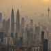 Malaysia Pernah Catat IPU Sekitar 860!