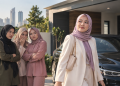 Kenapa Melayu Kuat Dengki?