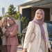 Kenapa Melayu Kuat Dengki?