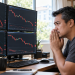 “Aku Cuma Nak Balik Modal”: Ayat yang Membuatkan Trader Terus Terperangkap