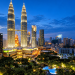 Malaysia Tempat Ketiga Negara Terbaik Untuk Didiami!