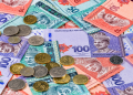 Ringgit Naik, Pasaran Tunggu Langkah Fed & BOJ 
