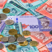 Ringgit Naik, Pasaran Tunggu Langkah Fed & BOJ 
