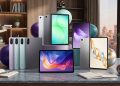 Nak Laptop Tapi Bajet Tak Cukup? 5 Tablet Affordable Untuk Belajar & Bekerja