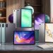 Nak Laptop Tapi Bajet Tak Cukup? 5 Tablet Affordable Untuk Belajar & Bekerja