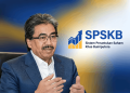 MITI Lancar Portal IPO Khas Untuk Bumiputera!