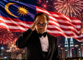 Enam Berita Gembira Untuk Rakyat! Anwar Umum Langkah Baharu