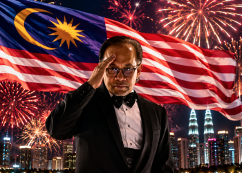 Enam Berita Gembira Untuk Rakyat! Anwar Umum Langkah Baharu